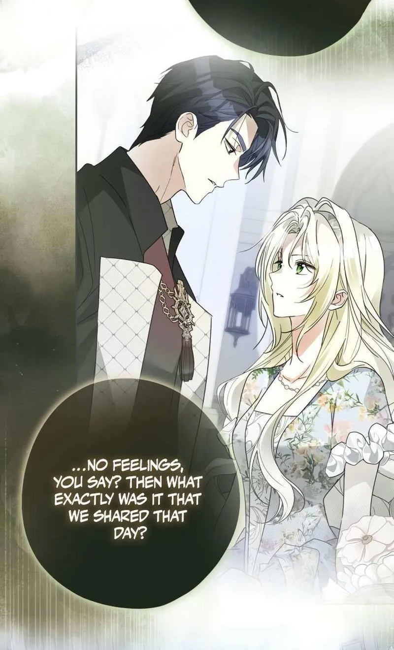 I Became The Duke’s Servant In Disguise Chapter 49 page 58 - 