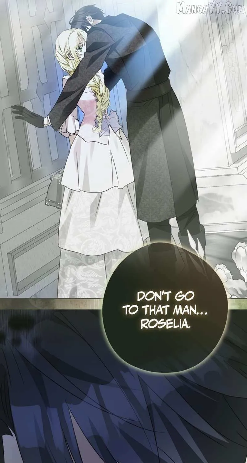 I Became The Duke’s Servant In Disguise Chapter 49 page 59 - 
