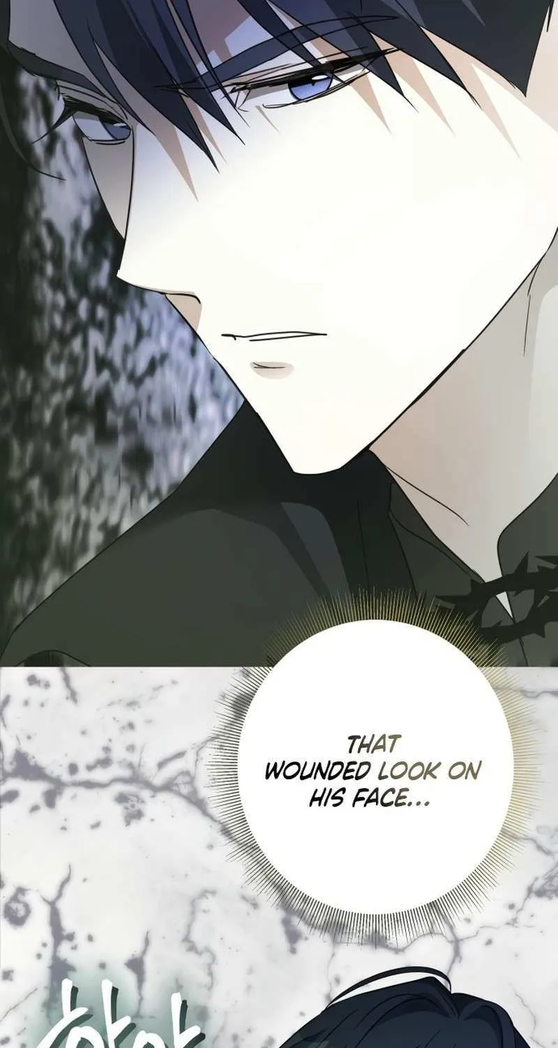 I Became The Duke’s Servant In Disguise Chapter 49 page 60 - 