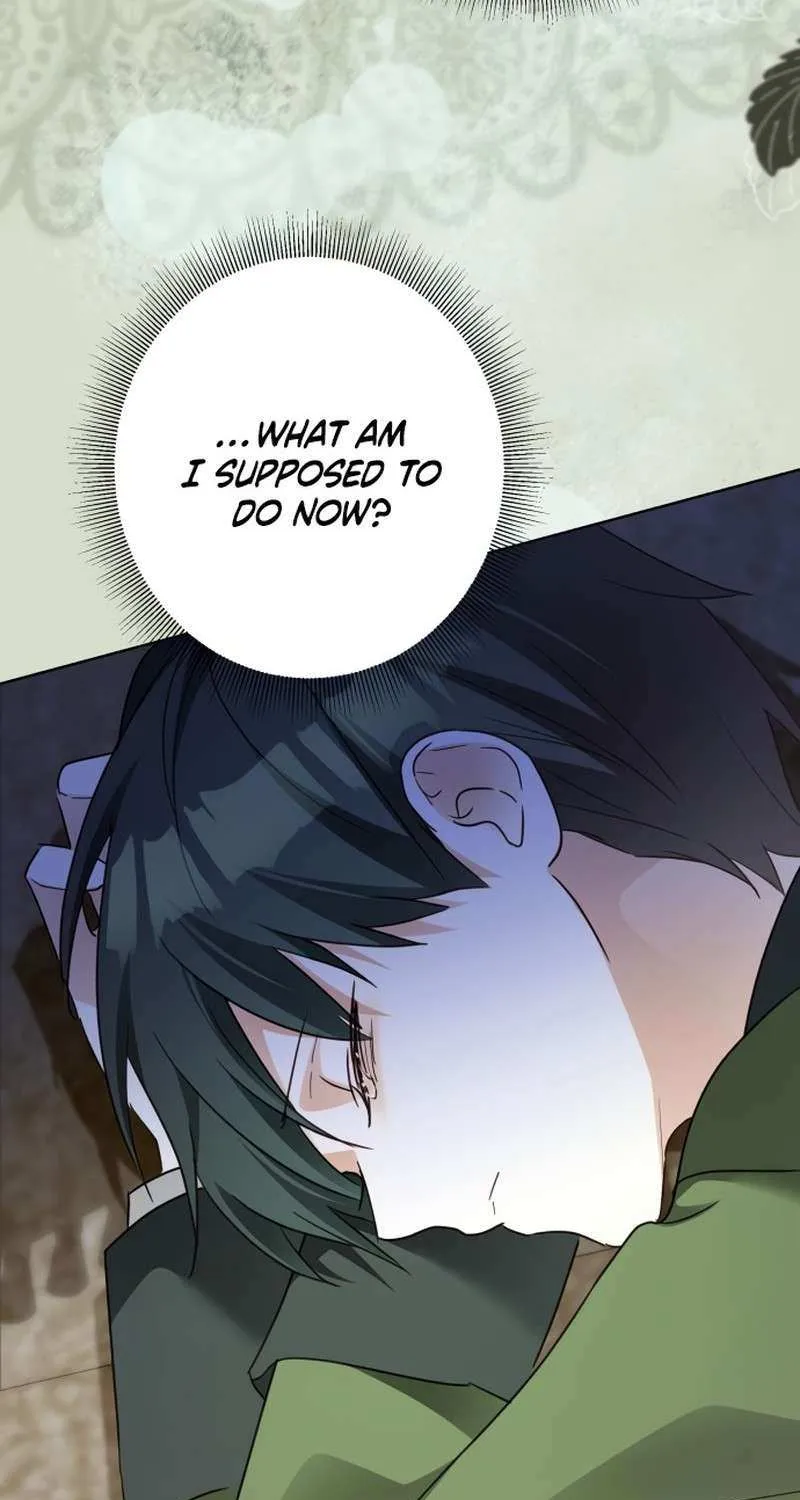 I Became The Duke’s Servant In Disguise Chapter 49 page 63 - 