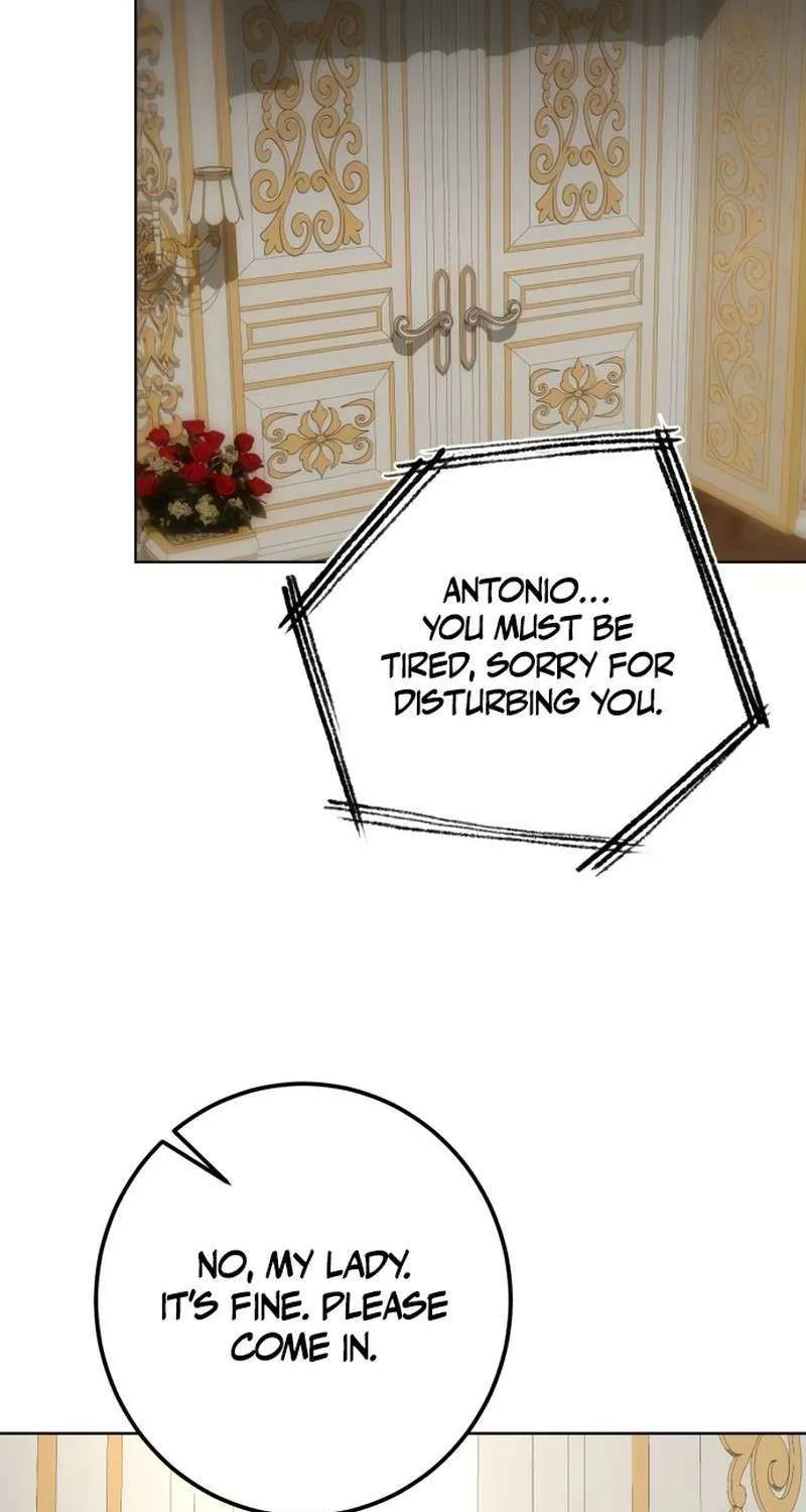 I Became The Duke’s Servant In Disguise Chapter 49 page 65 - 