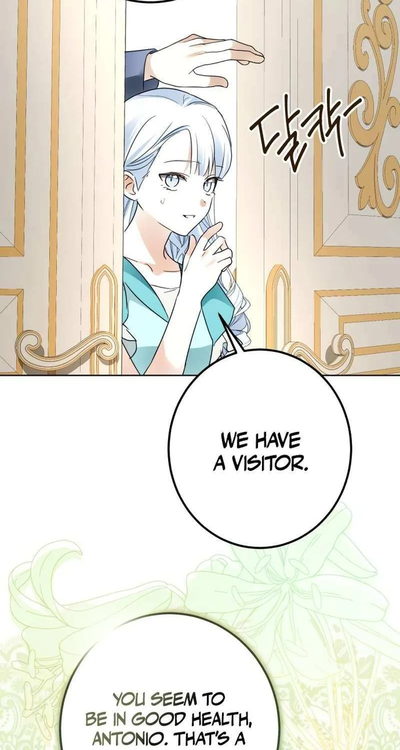I Became The Duke’s Servant In Disguise Chapter 49 page 66 - 