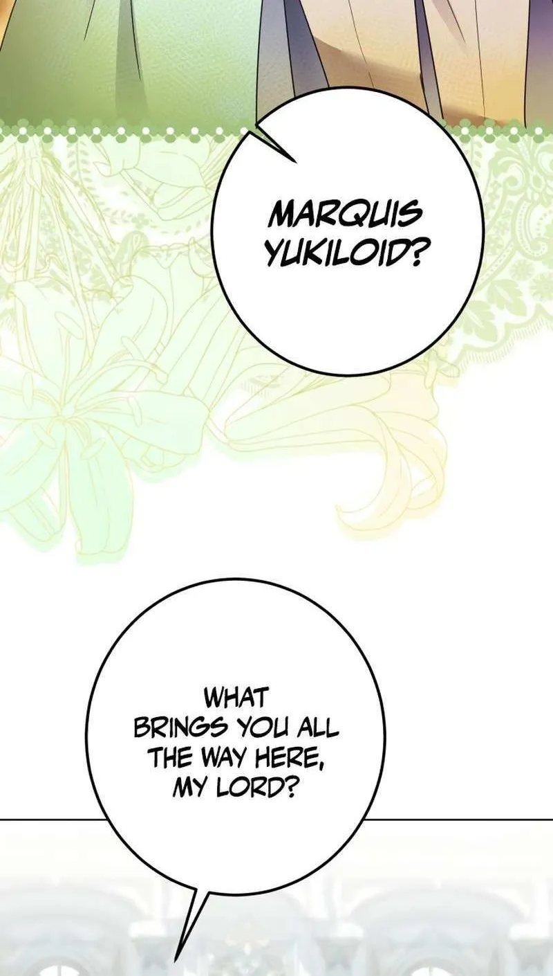 I Became The Duke’s Servant In Disguise Chapter 49 page 68 - 