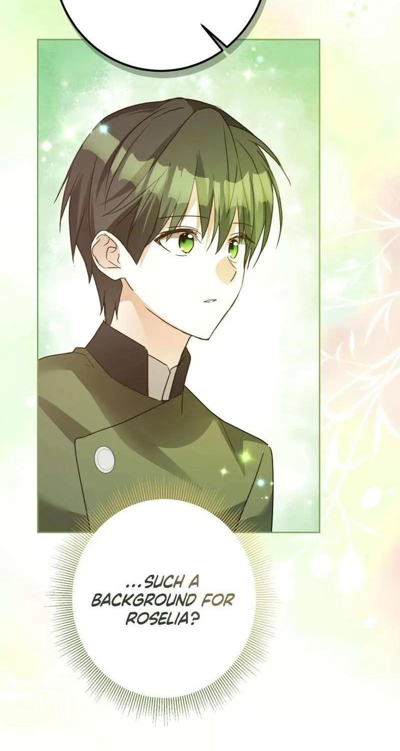 I Became The Duke’s Servant In Disguise Chapter 49 page 70 - 