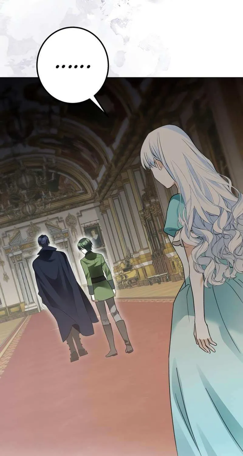 I Became The Duke’s Servant In Disguise Chapter 49 page 8 - 