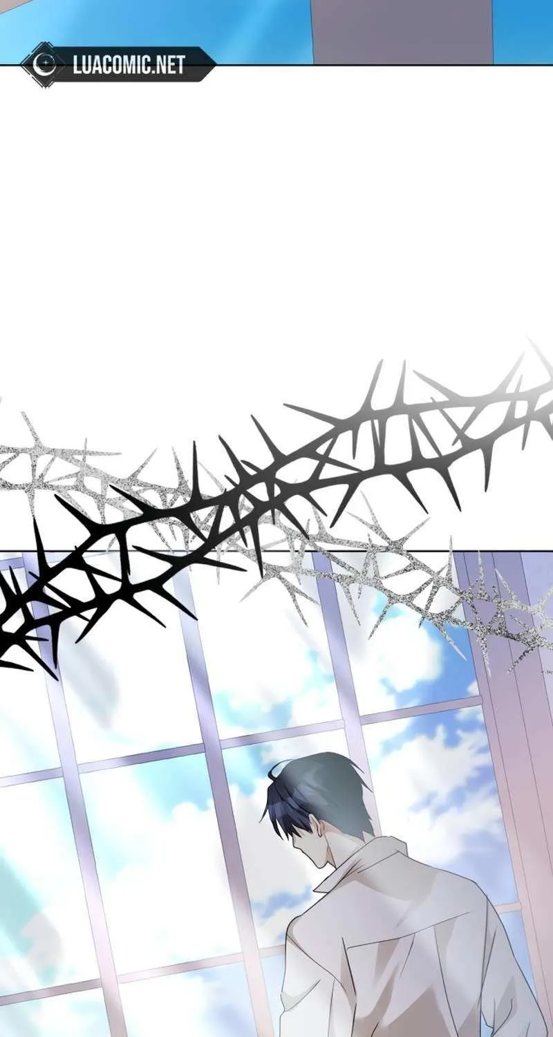 I Became The Duke’s Servant In Disguise Chapter 49 page 77 - 