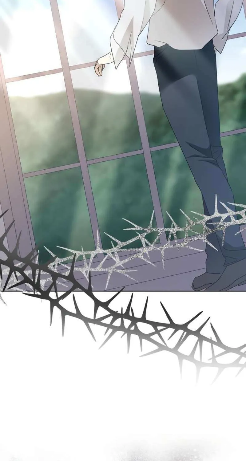I Became The Duke’s Servant In Disguise Chapter 49 page 78 - 