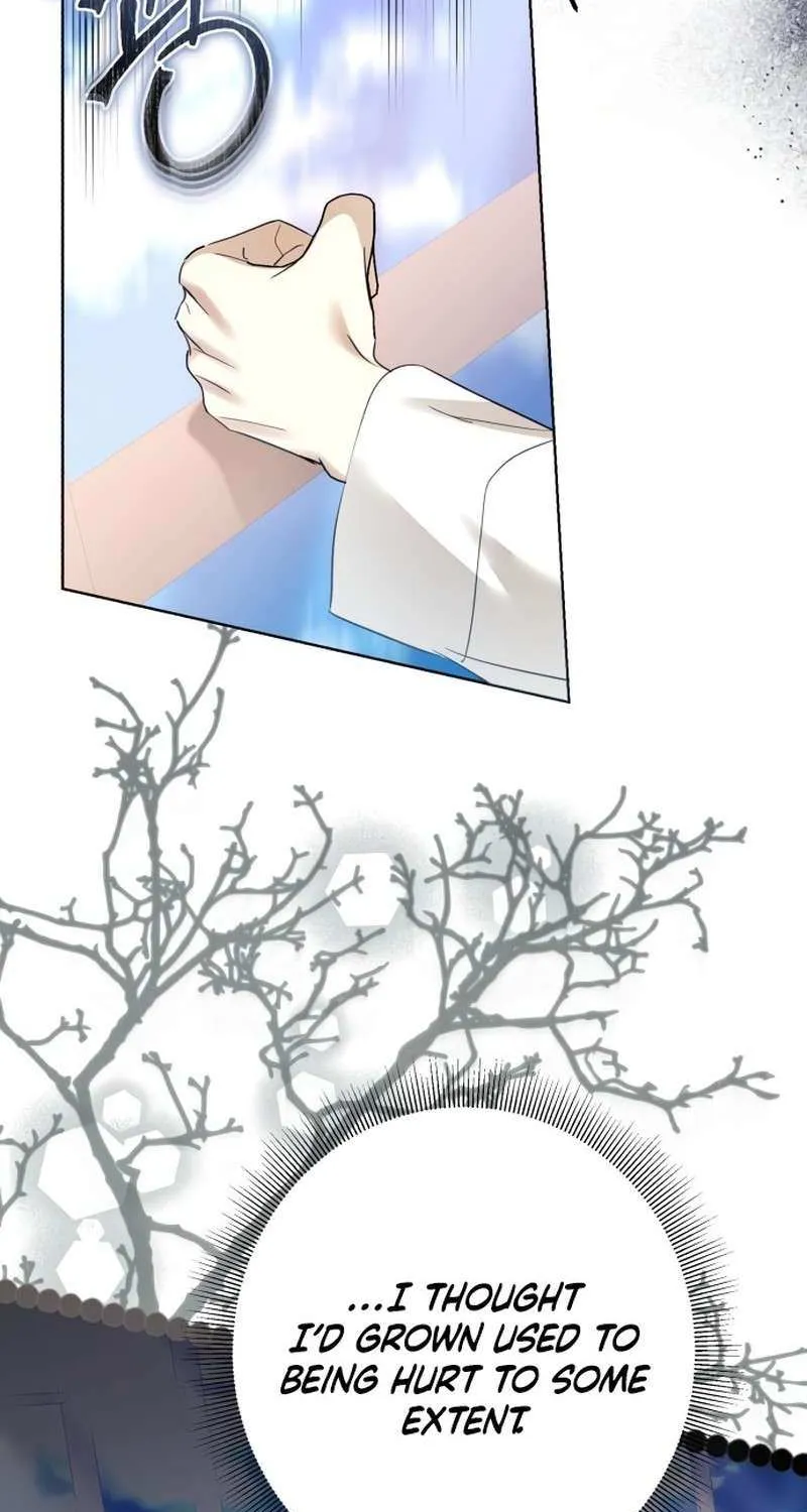 I Became The Duke’s Servant In Disguise Chapter 49 page 81 - 