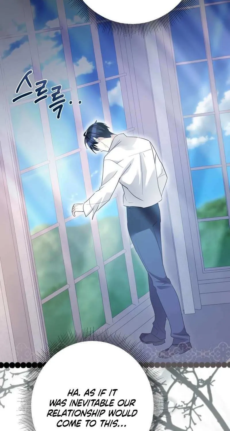 I Became The Duke’s Servant In Disguise Chapter 49 page 82 - 