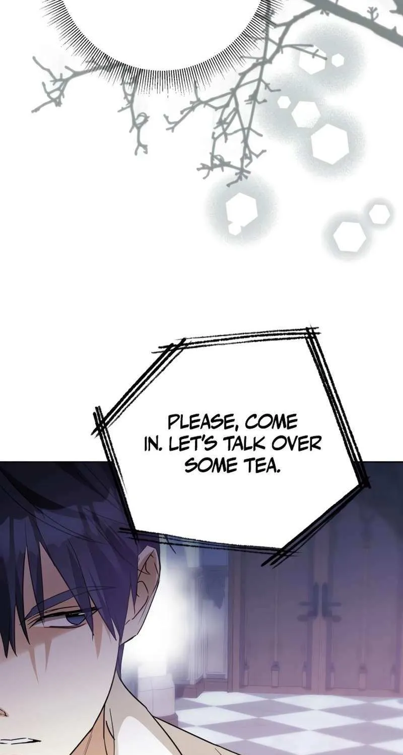 I Became The Duke’s Servant In Disguise Chapter 49 page 83 - 