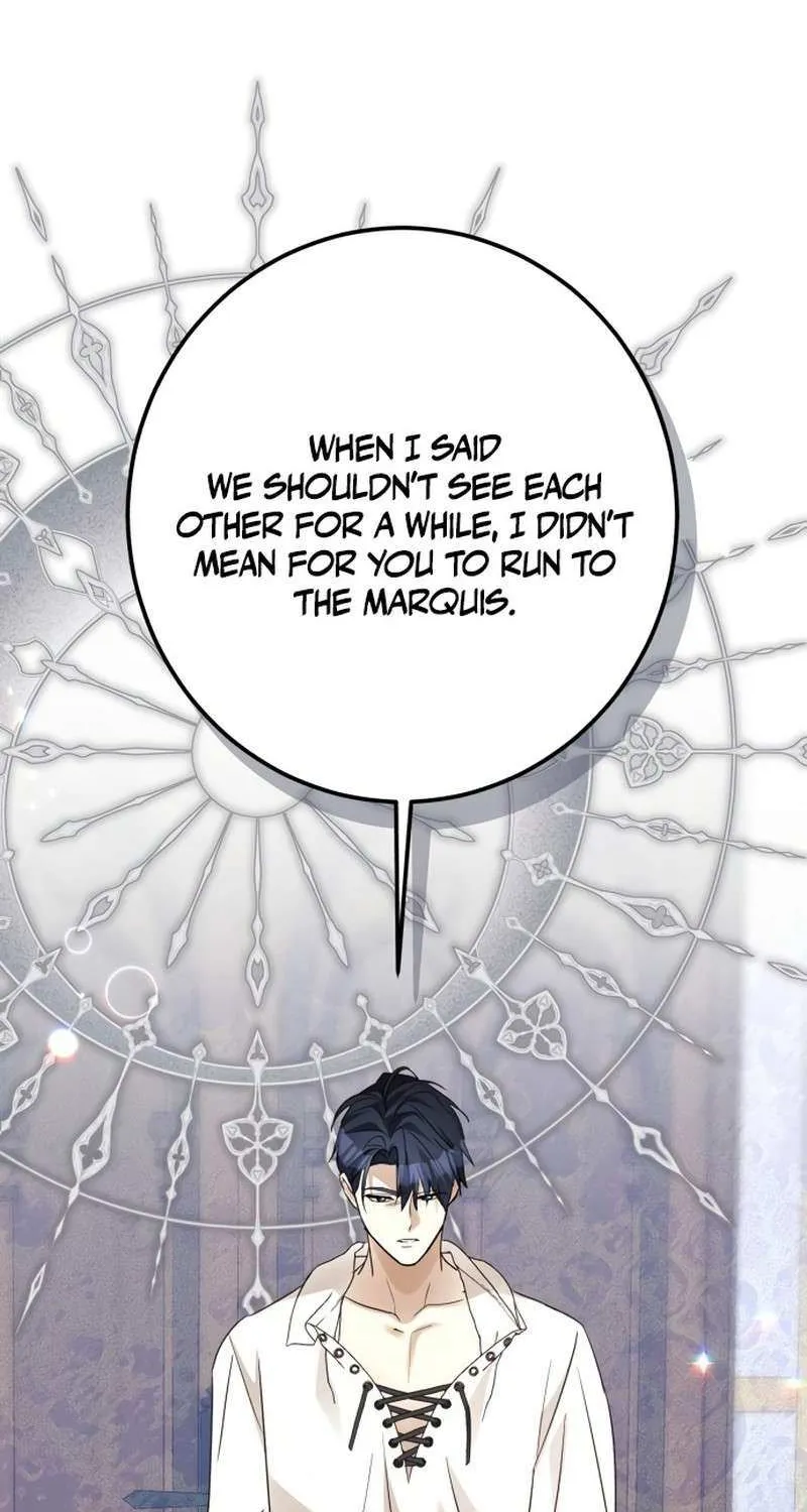 I Became The Duke’s Servant In Disguise Chapter 49 page 86 - 