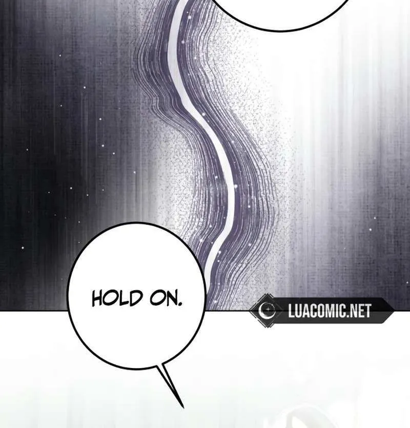 I Became The Duke’s Servant In Disguise Chapter 49 page 88 - 