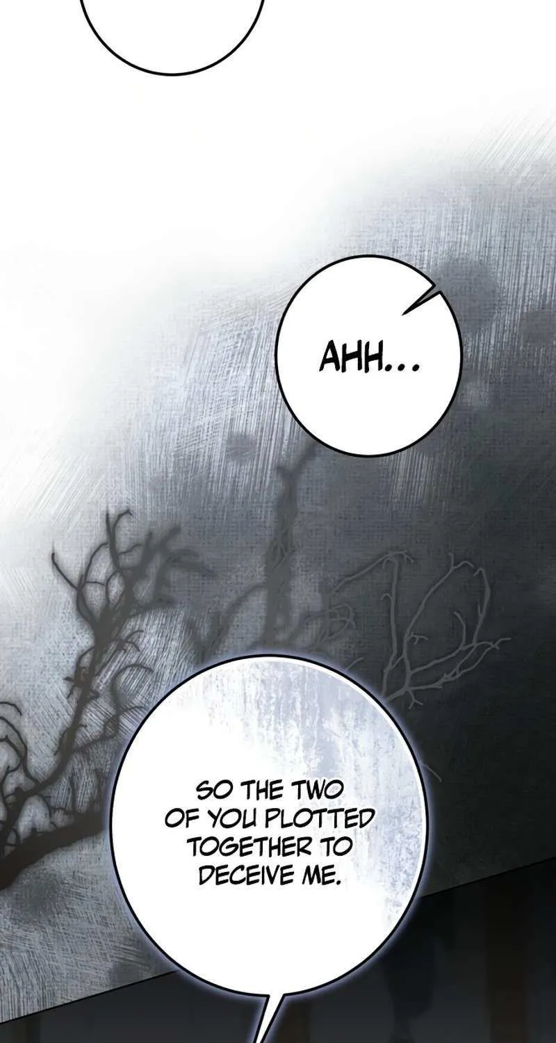 I Became The Duke’s Servant In Disguise Chapter 49 page 91 - 