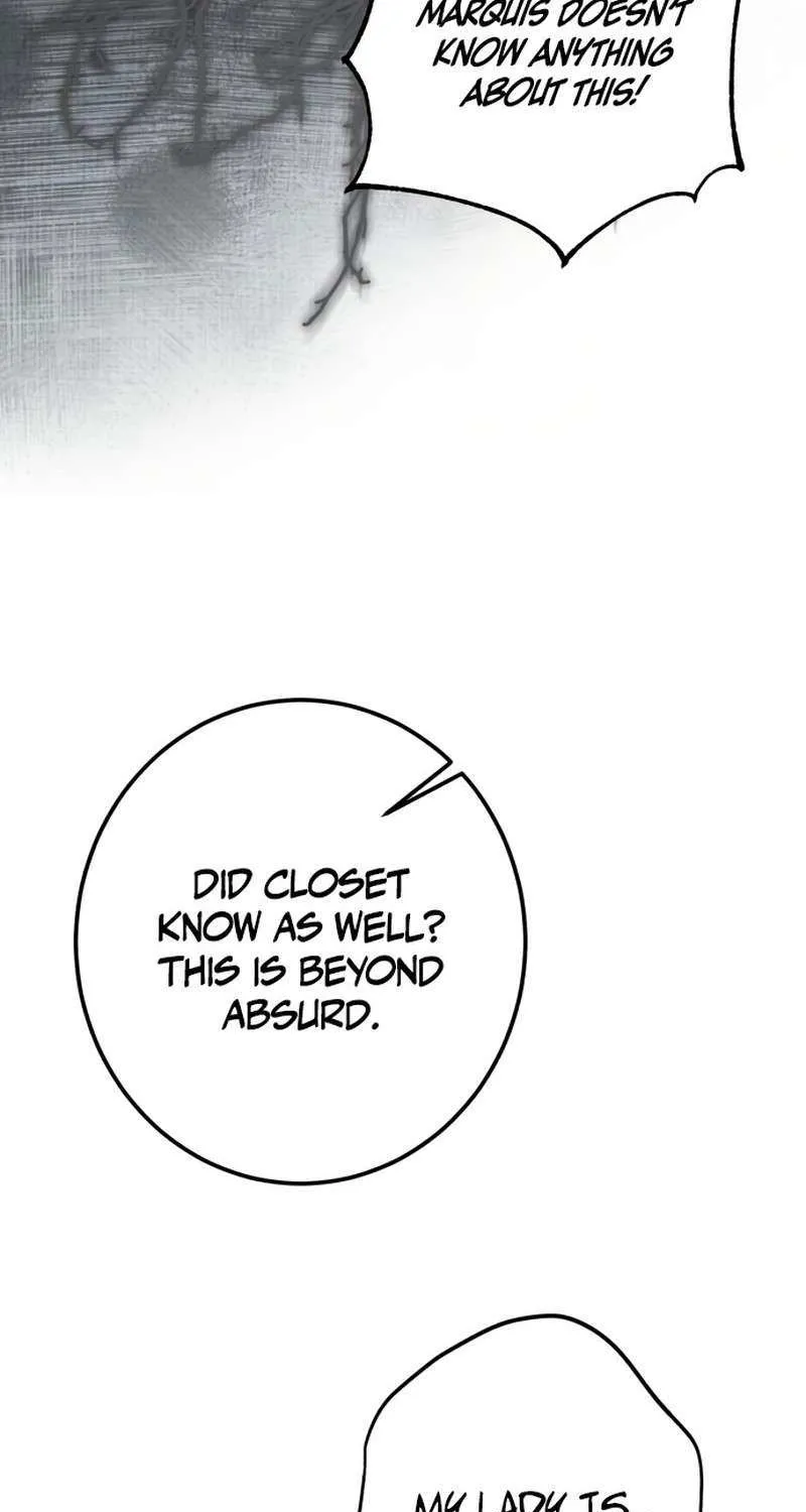 I Became The Duke’s Servant In Disguise Chapter 49 page 93 - 