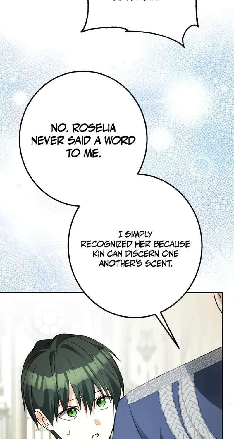 I Became The Duke’s Servant In Disguise Chapter 49 page 96 - 