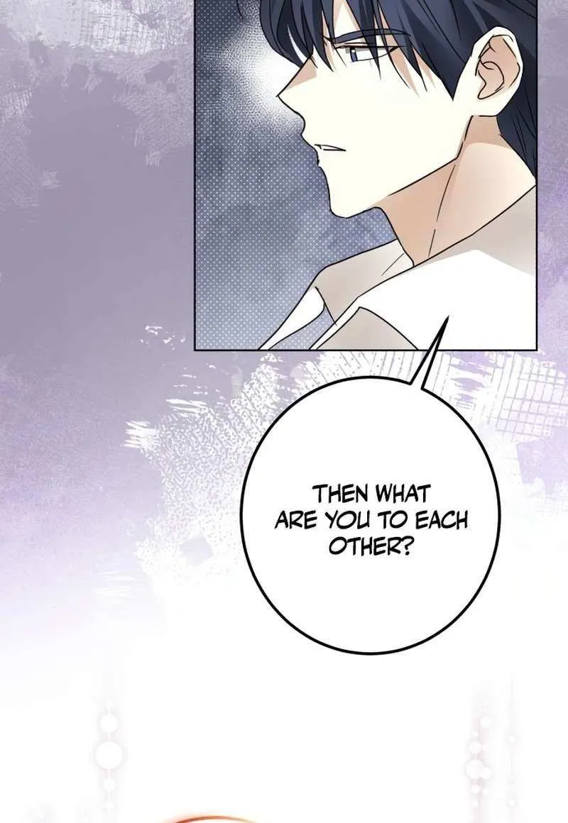 I Became The Duke’s Servant In Disguise Chapter 49 page 98 - 