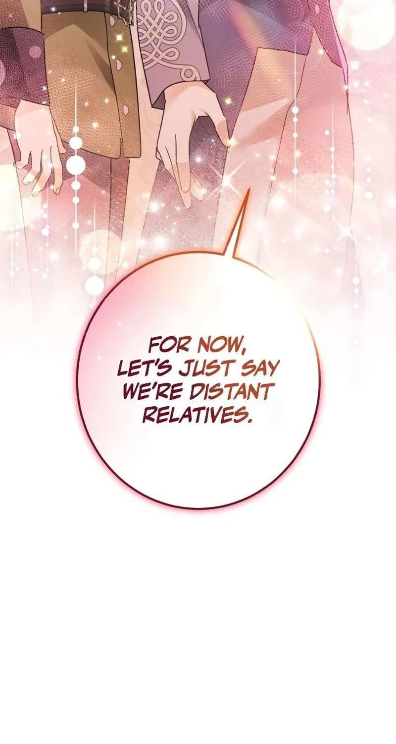 I Became The Duke’s Servant In Disguise Chapter 49 page 100 - 