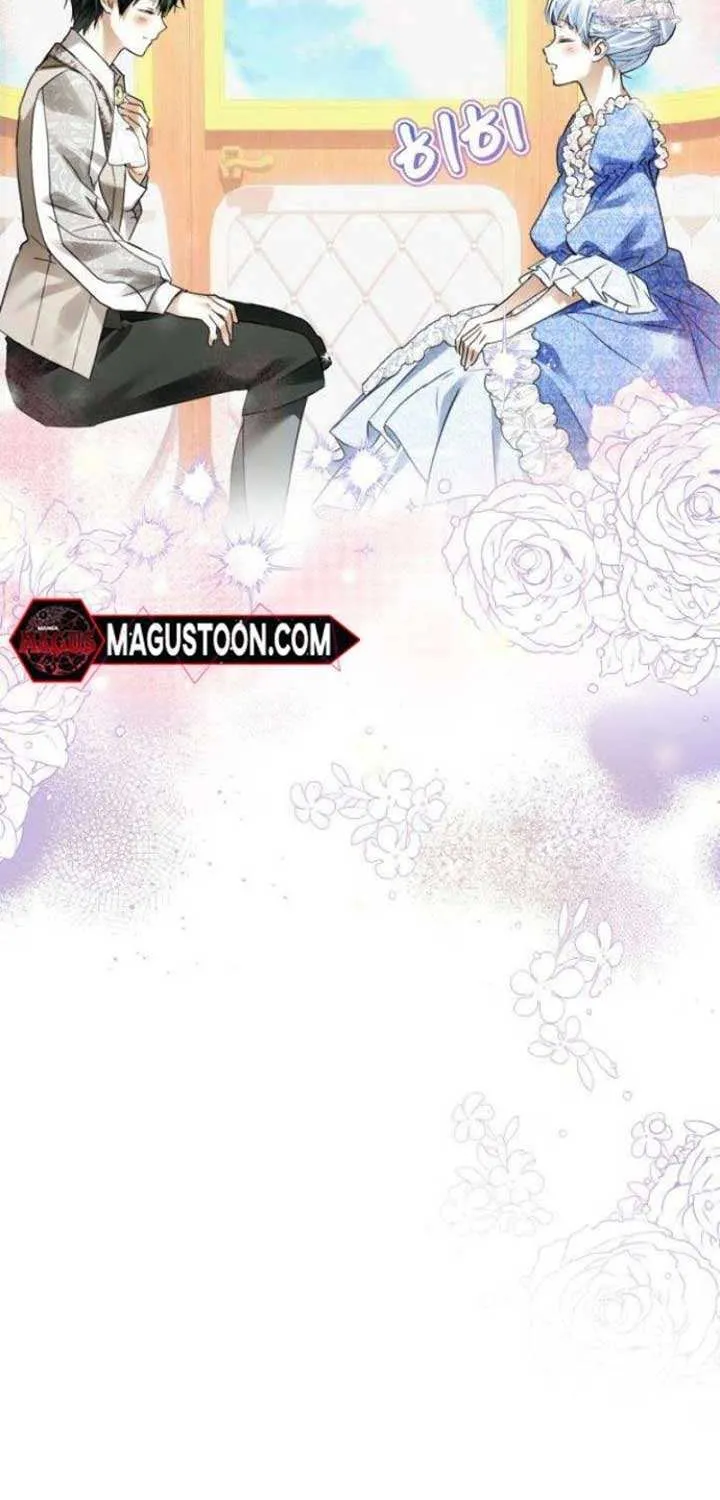 I Became The Duke’s Servant In Disguise Chapter 5 page 14 - 