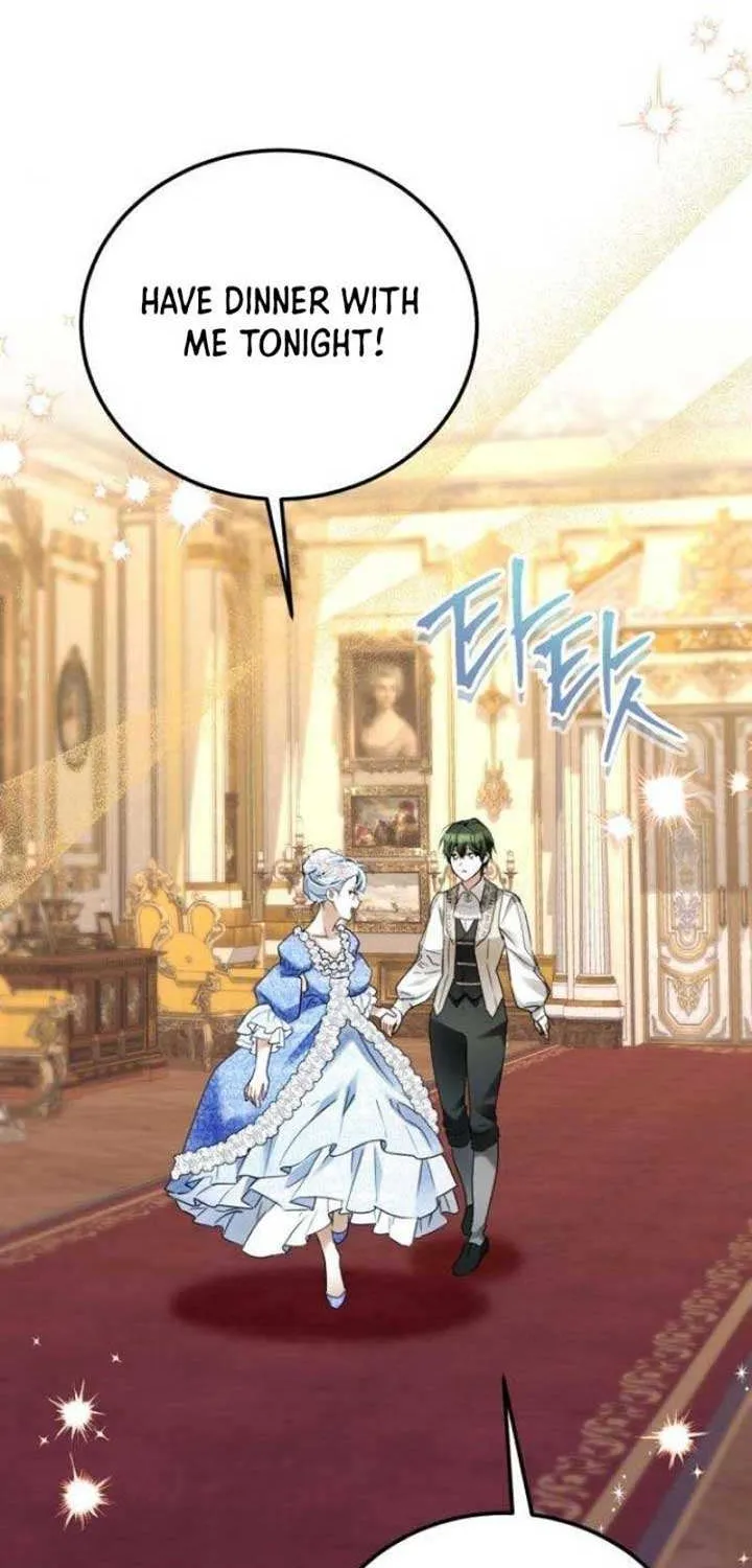I Became The Duke’s Servant In Disguise Chapter 5 page 17 - 