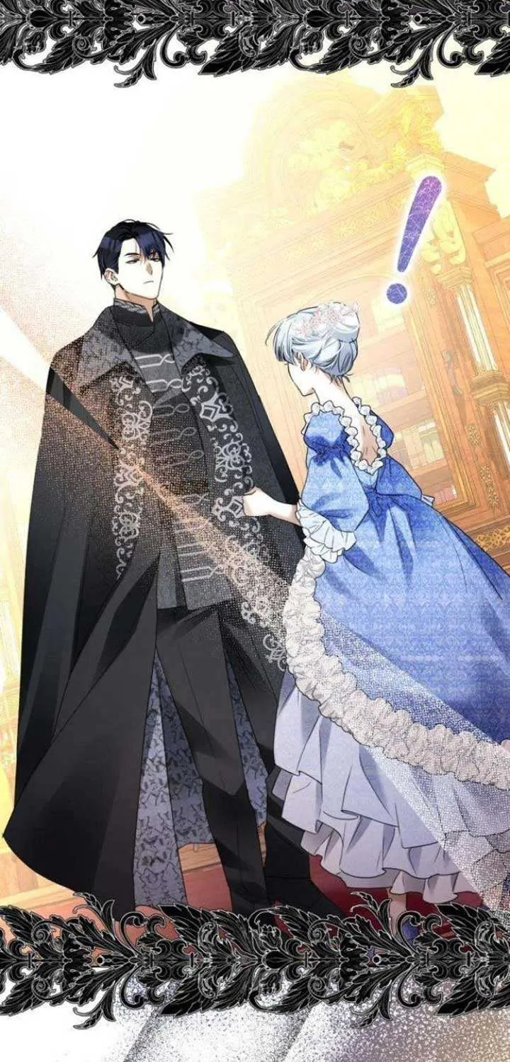I Became The Duke’s Servant In Disguise Chapter 5 page 20 - 