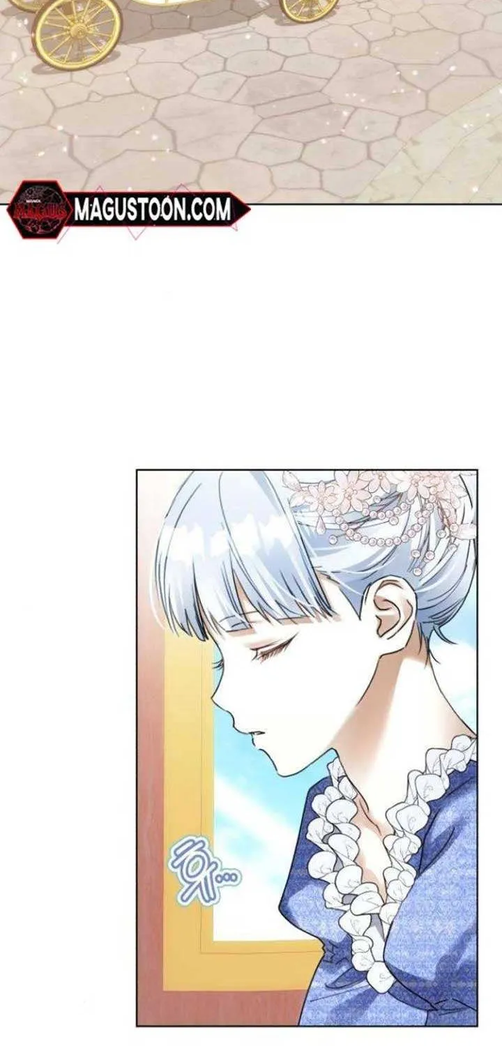 I Became The Duke’s Servant In Disguise Chapter 5 page 3 - 