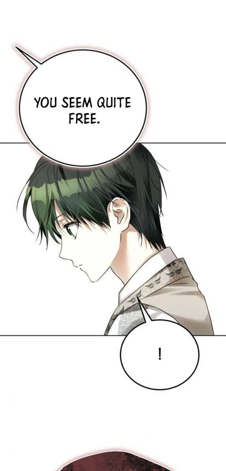I Became The Duke’s Servant In Disguise Chapter 5 page 25 - 