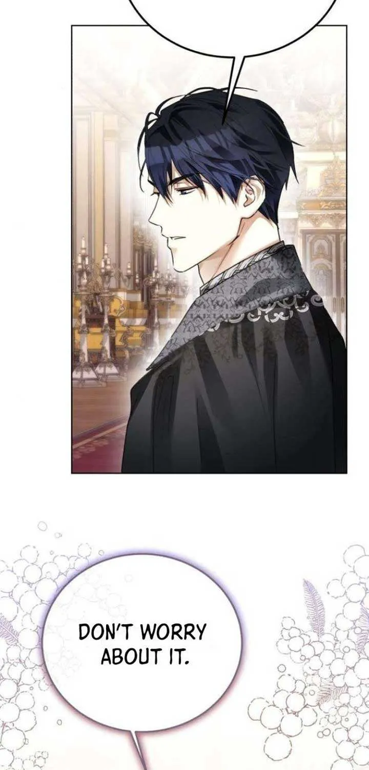 I Became The Duke’s Servant In Disguise Chapter 5 page 30 - 