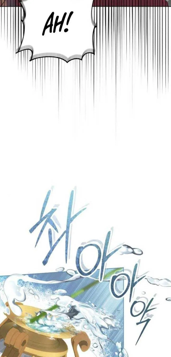 I Became The Duke’s Servant In Disguise Chapter 5 page 35 - 