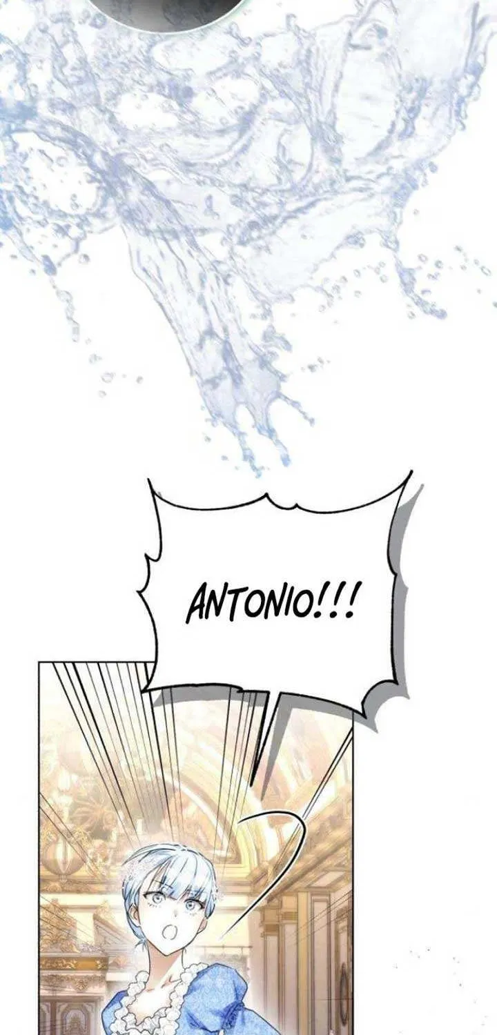 I Became The Duke’s Servant In Disguise Chapter 5 page 37 - 