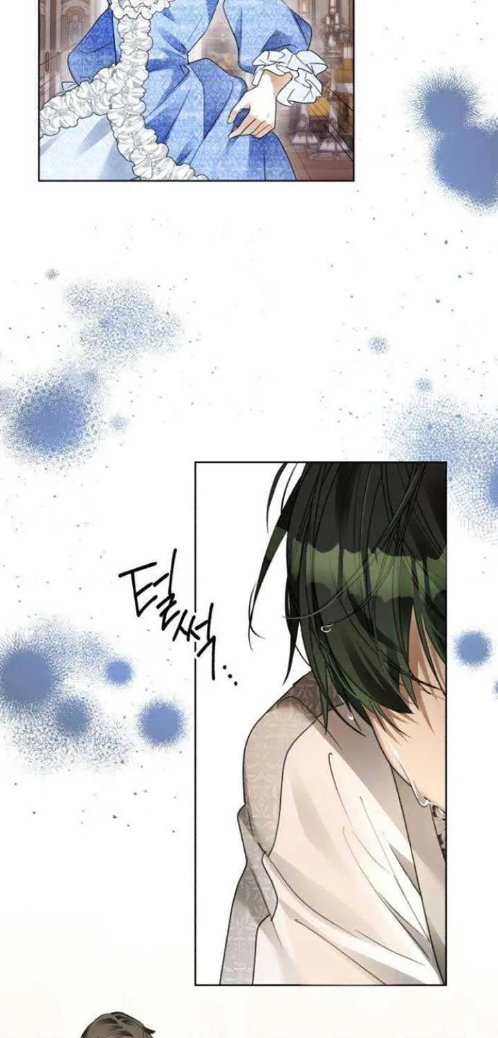 I Became The Duke’s Servant In Disguise Chapter 5 page 38 - 