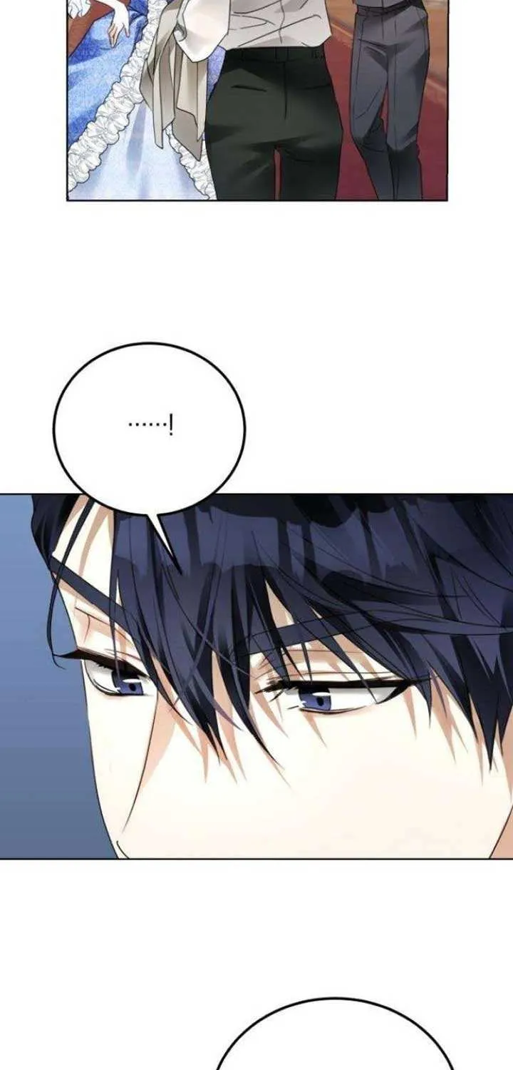 I Became The Duke’s Servant In Disguise Chapter 5 page 44 - 