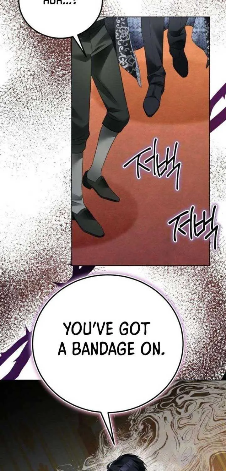 I Became The Duke’s Servant In Disguise Chapter 5 page 46 - 