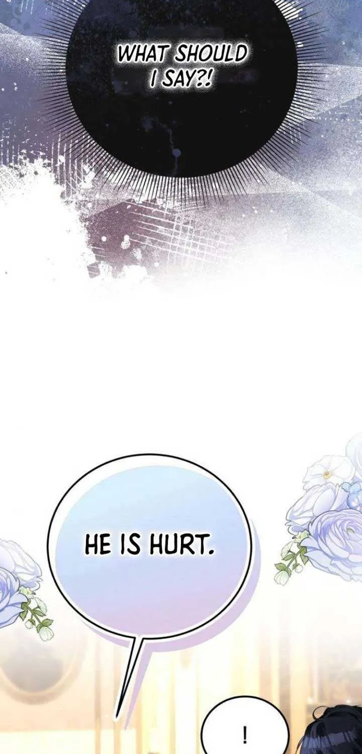 I Became The Duke’s Servant In Disguise Chapter 5 page 54 - 