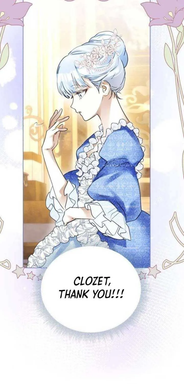 I Became The Duke’s Servant In Disguise Chapter 5 page 60 - 