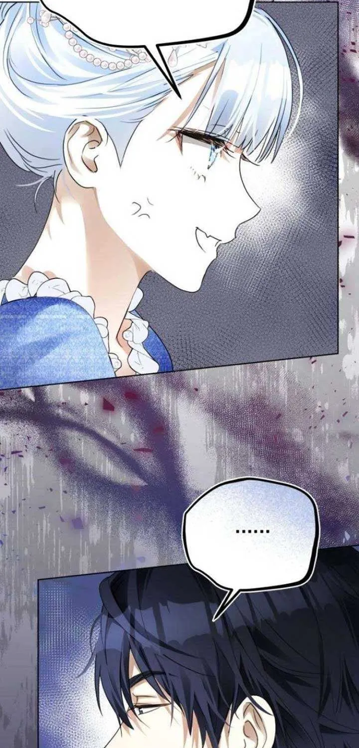 I Became The Duke’s Servant In Disguise Chapter 5 page 64 - 
