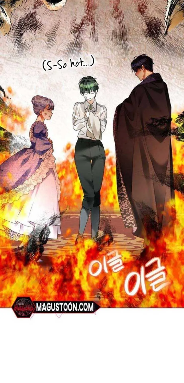 I Became The Duke’s Servant In Disguise Chapter 5 page 66 - 