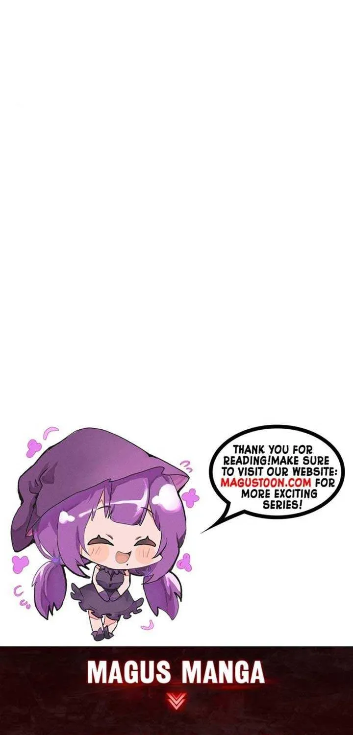 I Became The Duke’s Servant In Disguise Chapter 5 page 67 - 
