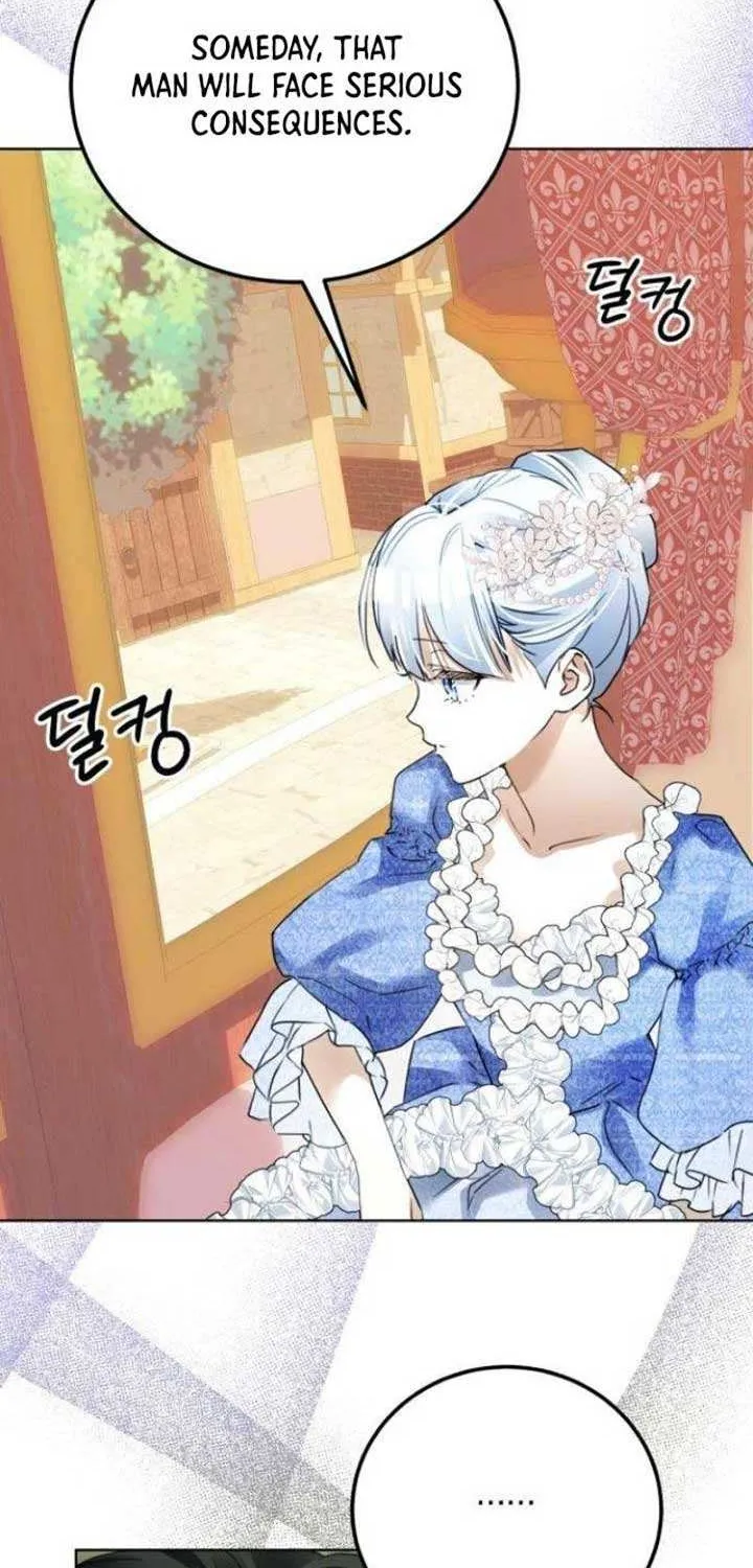 I Became The Duke’s Servant In Disguise Chapter 5 page 9 - 