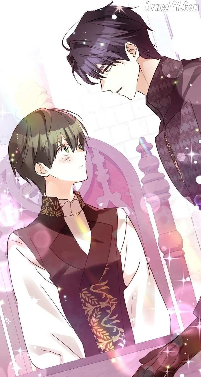 I Became The Duke’s Servant In Disguise Chapter 50 page 101 - 