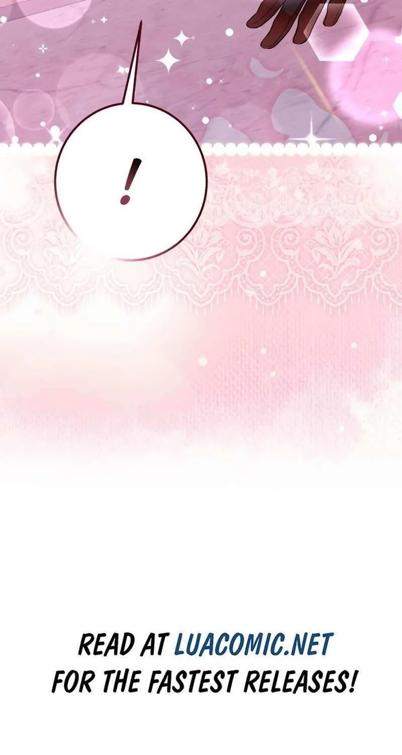 I Became The Duke’s Servant In Disguise Chapter 50 page 102 - 