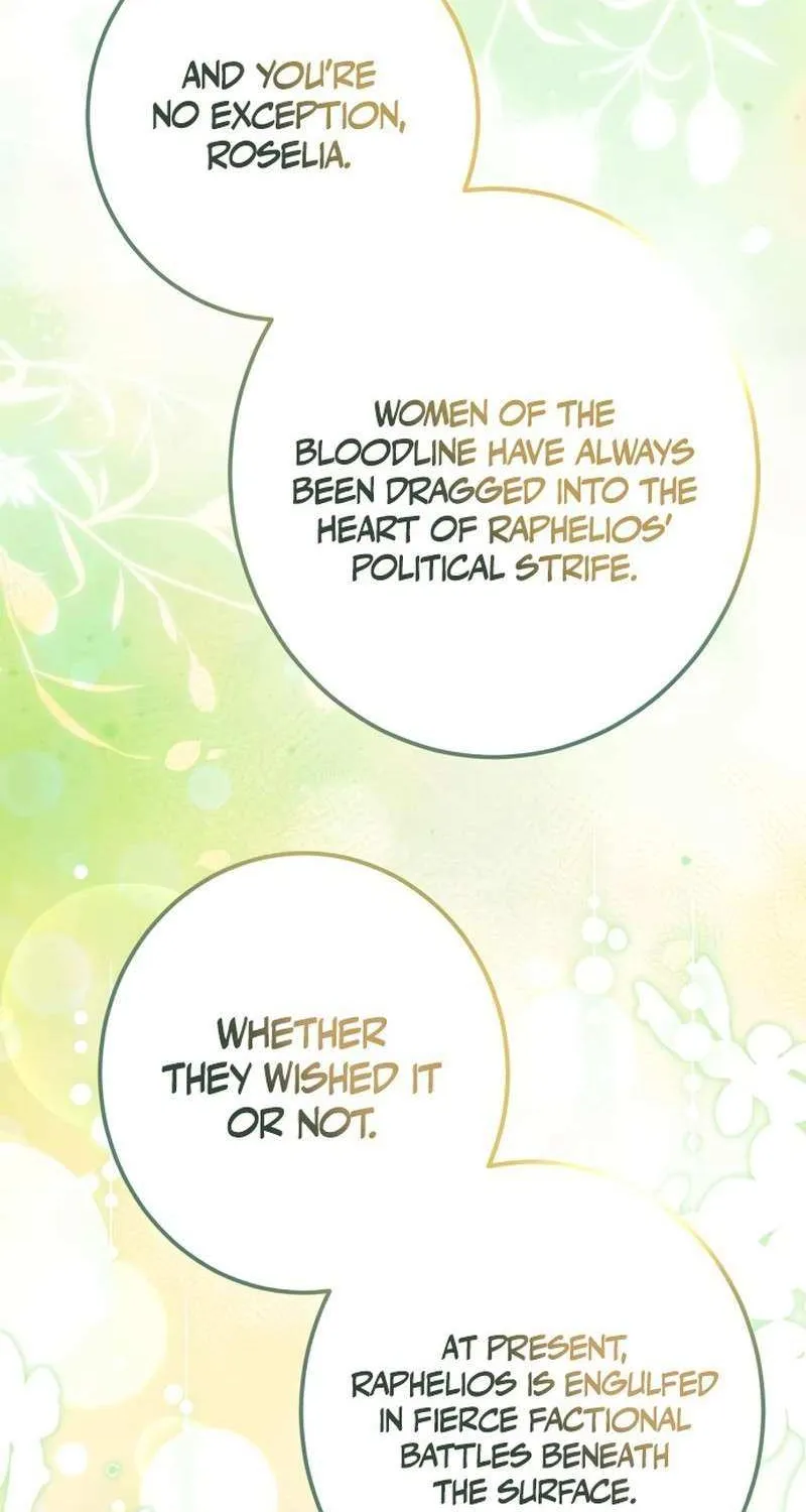 I Became The Duke’s Servant In Disguise Chapter 50 page 12 - 