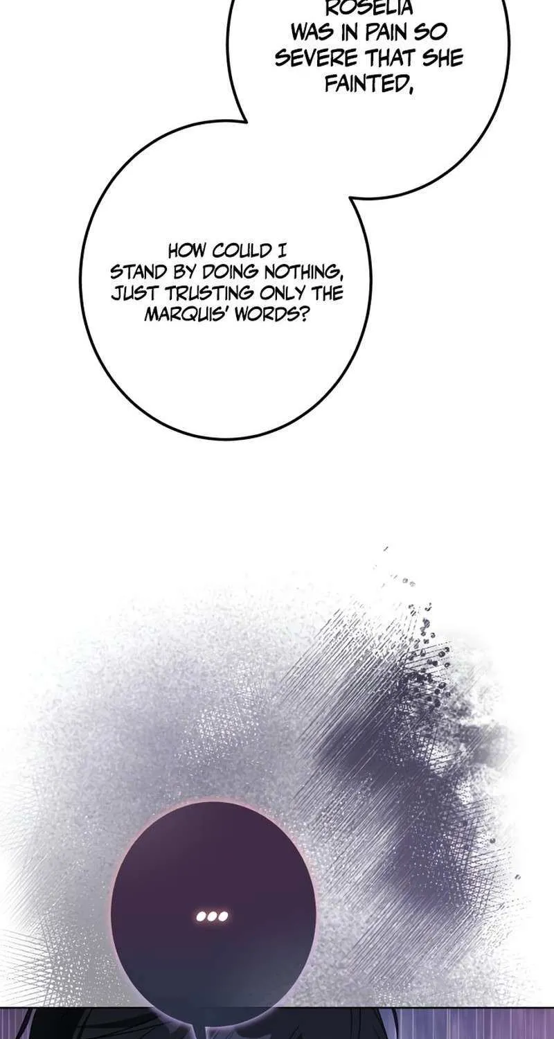 I Became The Duke’s Servant In Disguise Chapter 50 page 27 - 
