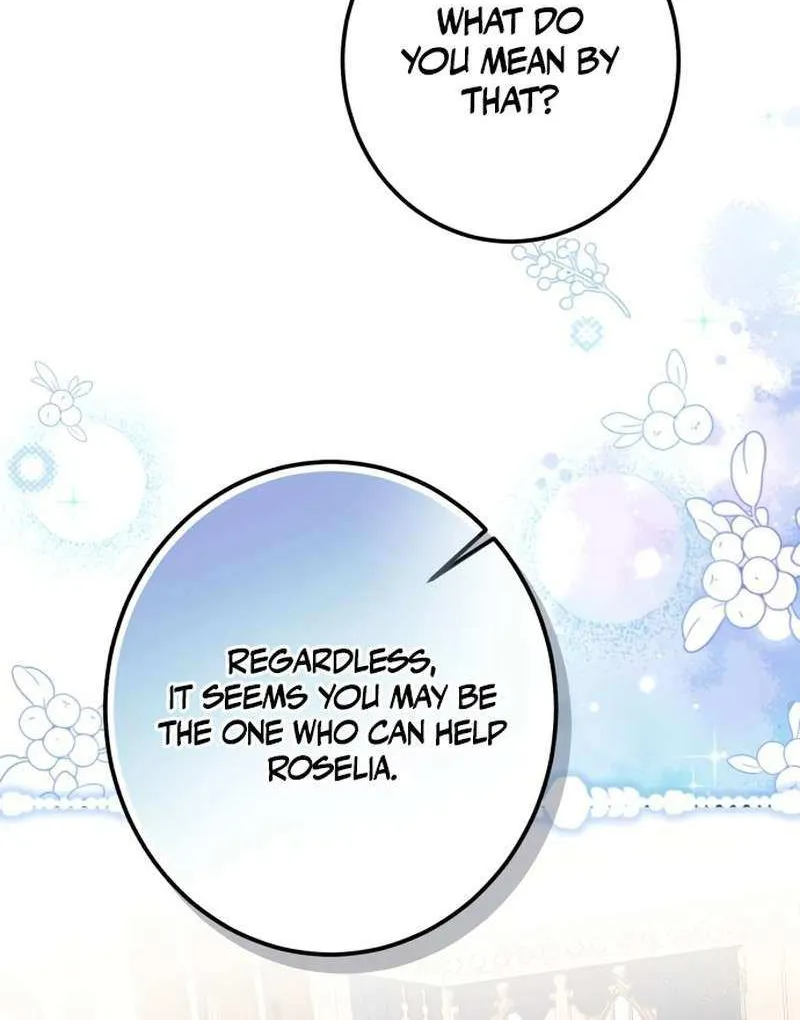 I Became The Duke’s Servant In Disguise Chapter 50 page 30 - 