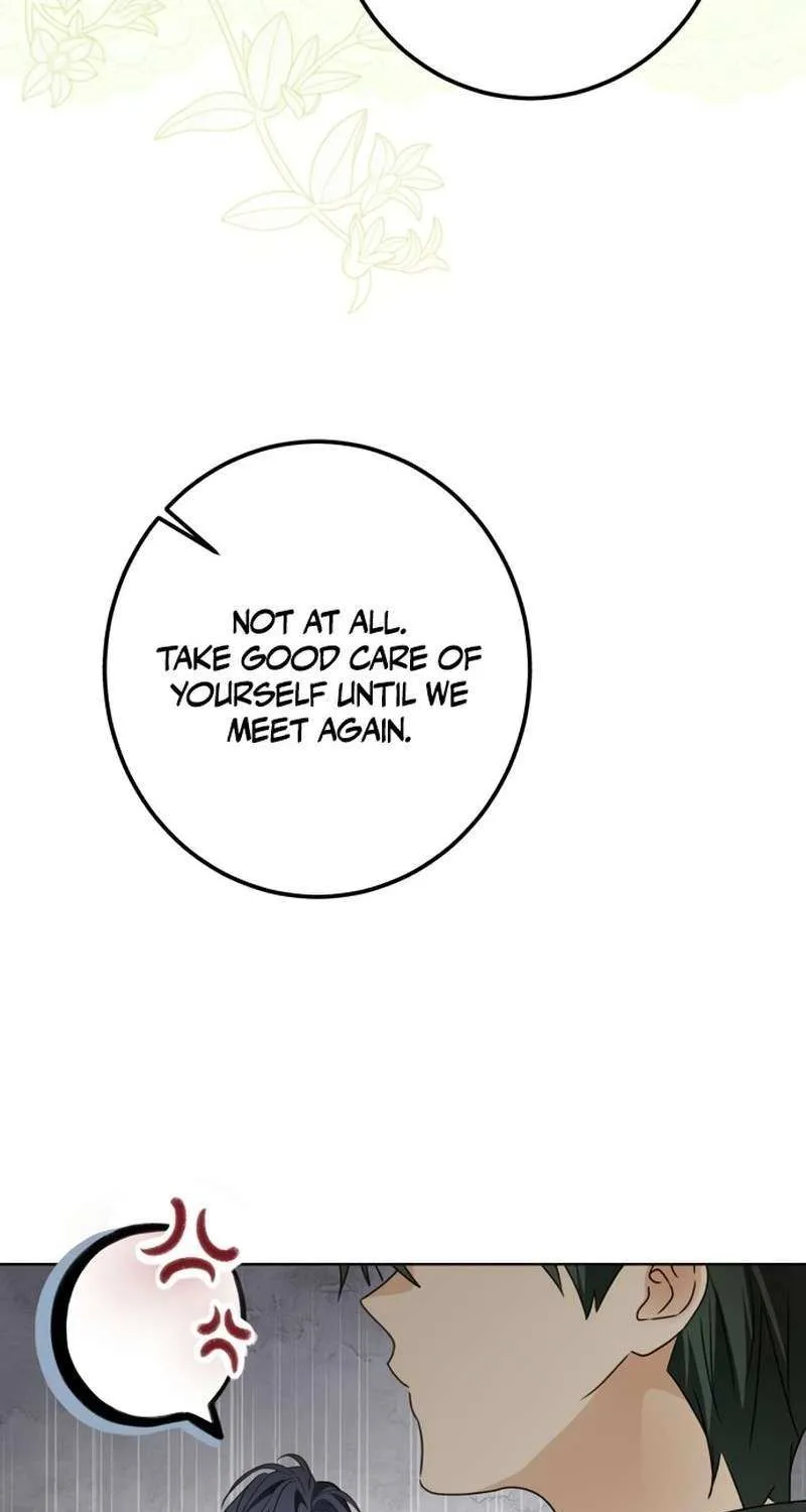 I Became The Duke’s Servant In Disguise Chapter 50 page 35 - 