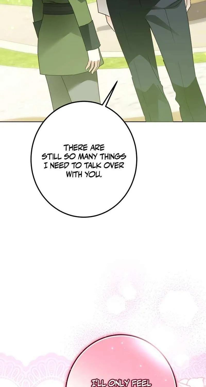 I Became The Duke’s Servant In Disguise Chapter 50 page 42 - 