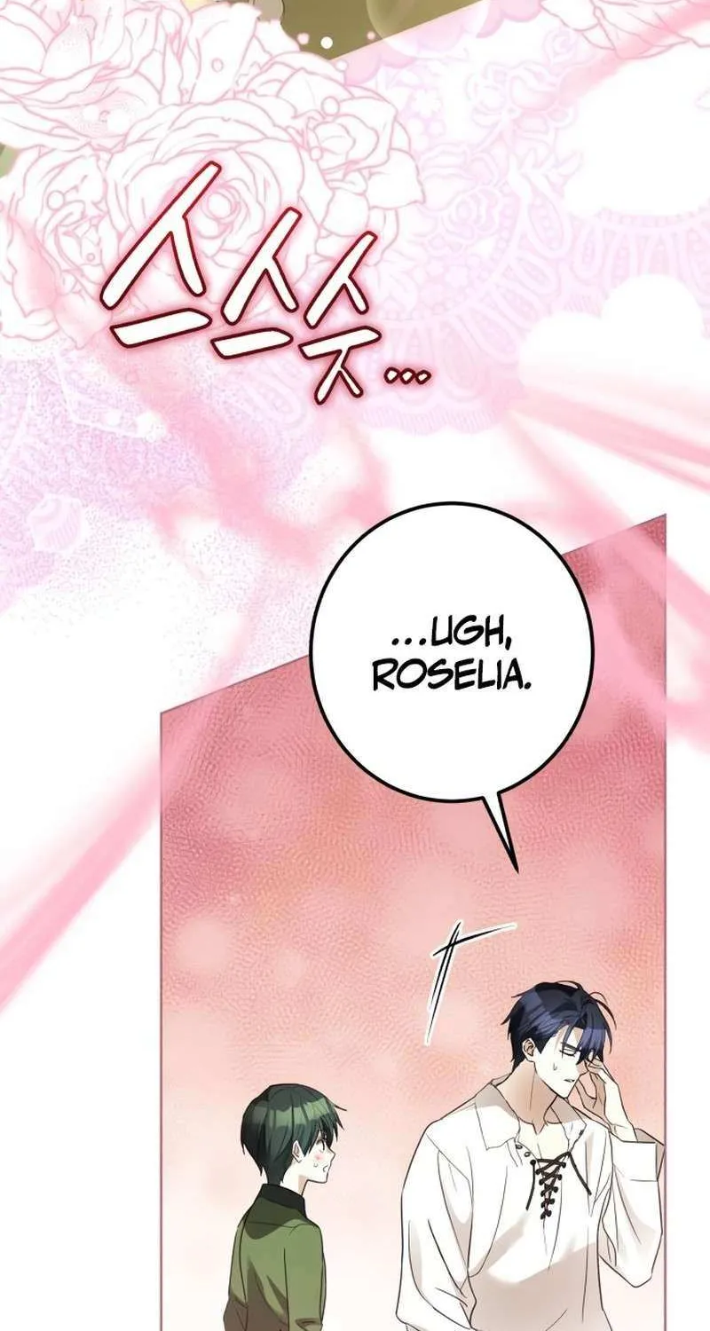 I Became The Duke’s Servant In Disguise Chapter 50 page 44 - 