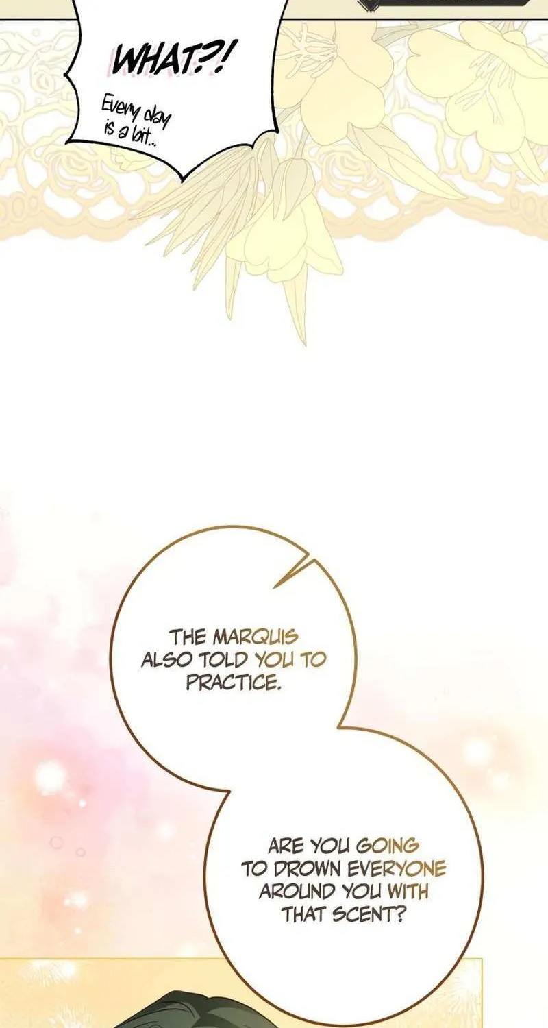 I Became The Duke’s Servant In Disguise Chapter 50 page 48 - 