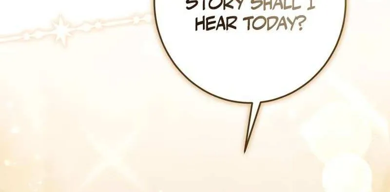 I Became The Duke’s Servant In Disguise Chapter 50 page 50 - 