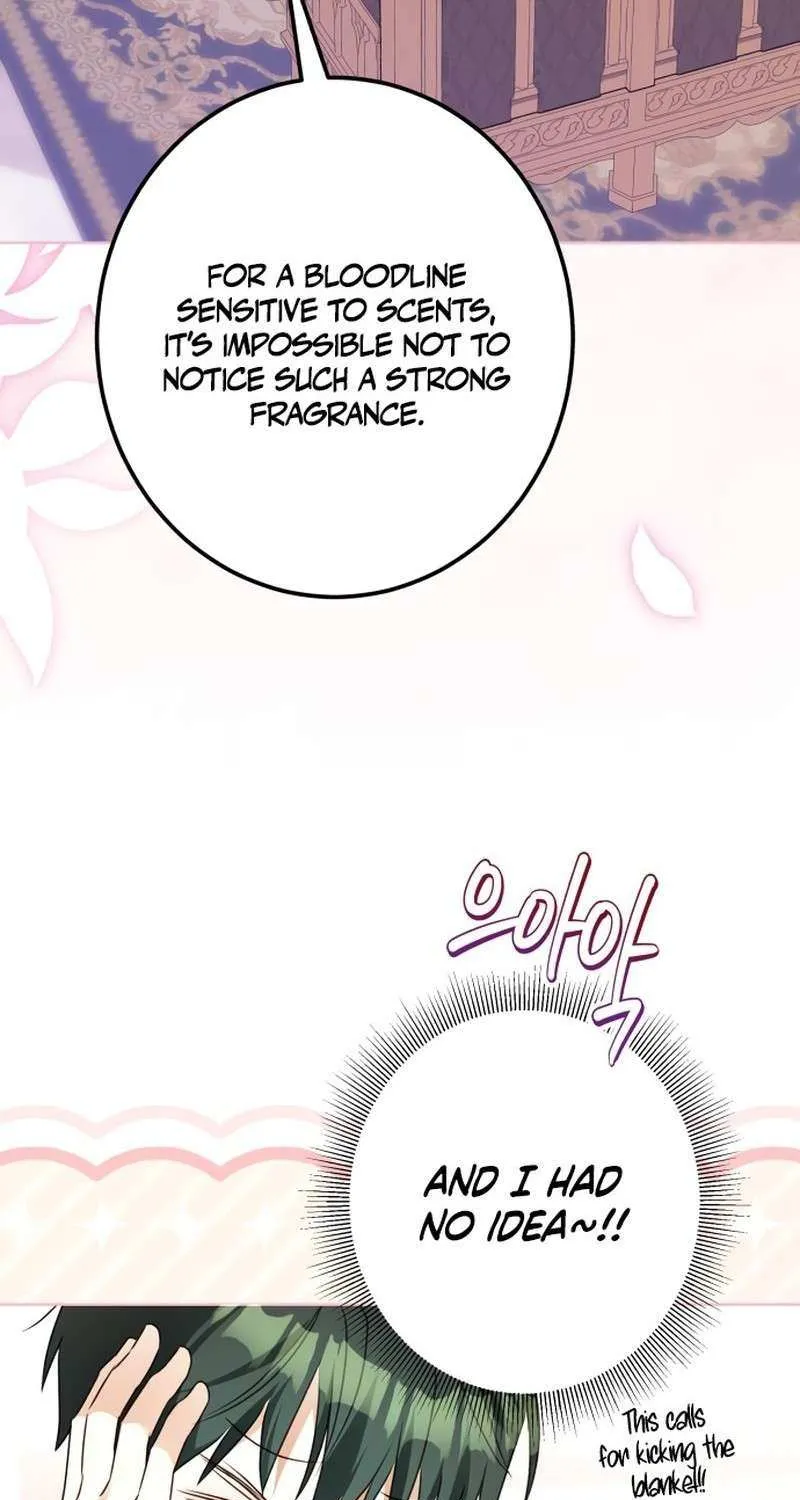 I Became The Duke’s Servant In Disguise Chapter 50 page 6 - 