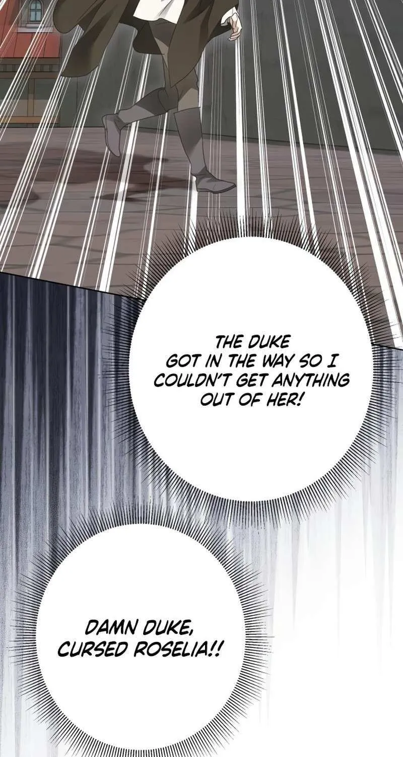 I Became The Duke’s Servant In Disguise Chapter 50 page 55 - 